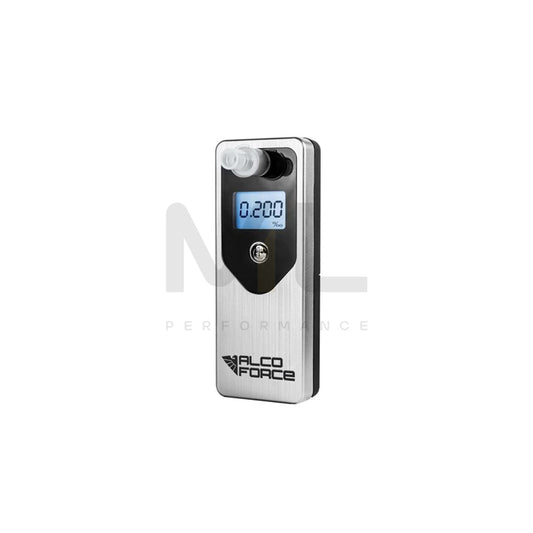 PROMILER AL AF300 Breathalyser | ML Performance Car Parts