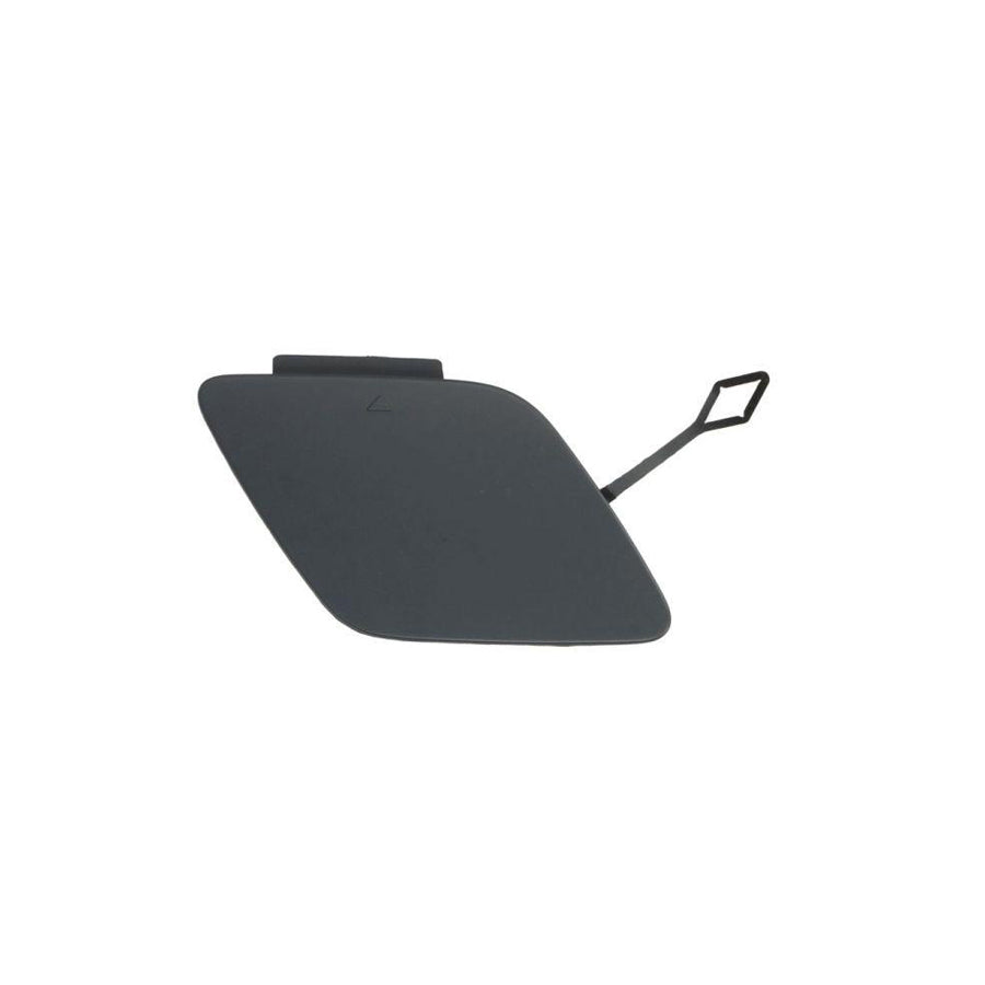 Blic 5513-00-0068922Mp Bumper Cover, Towing Device