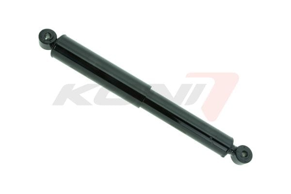 KONI 76-1099 Shock Absorber For Porsche 356 | ML Performance UK