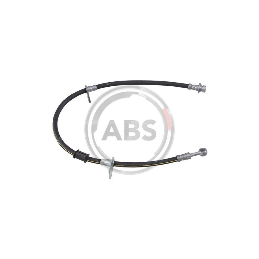 A.B.S. Sl 4187 Brake Hose