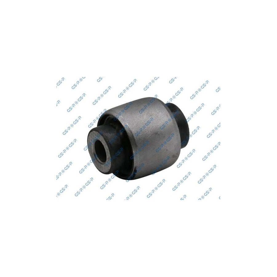 Gsp 511725 Control Arm / Trailing Arm Bush | ML Performance UK Car Parts