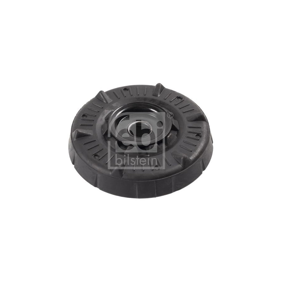 Febi Bilstein 40629 Top Strut Mount