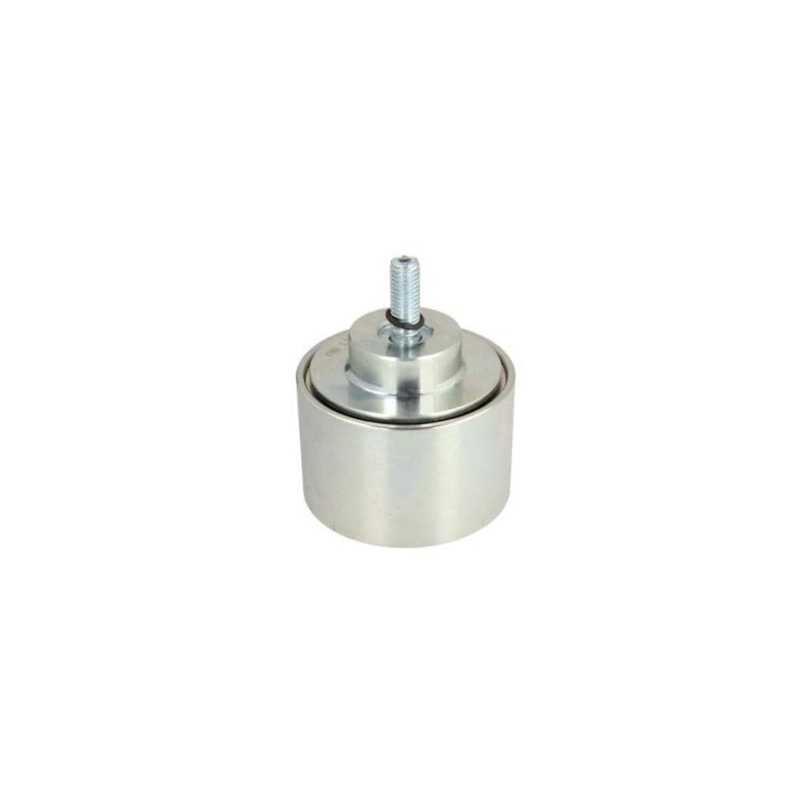 Bta B05-Ag-086 Deflection / Guide Pulley, V-Belt