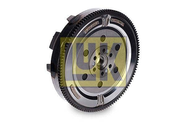 LuK 415 0668 10 Dual Mass Flywheel