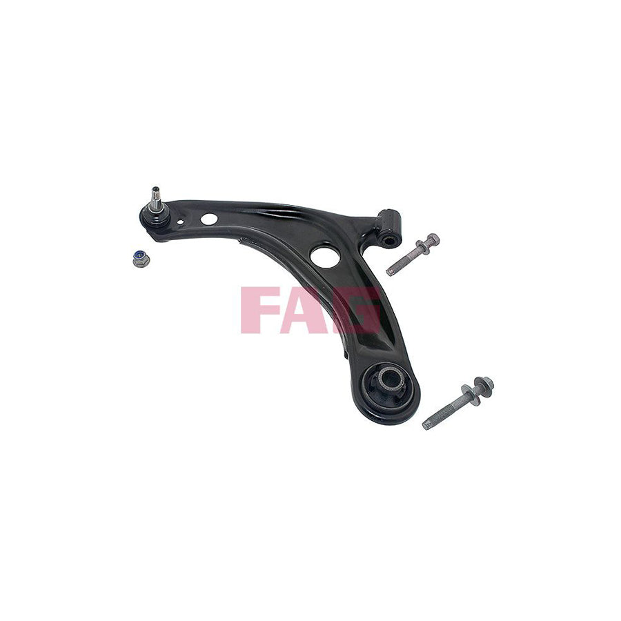 FAG 821 0860 10 Suspension Arm