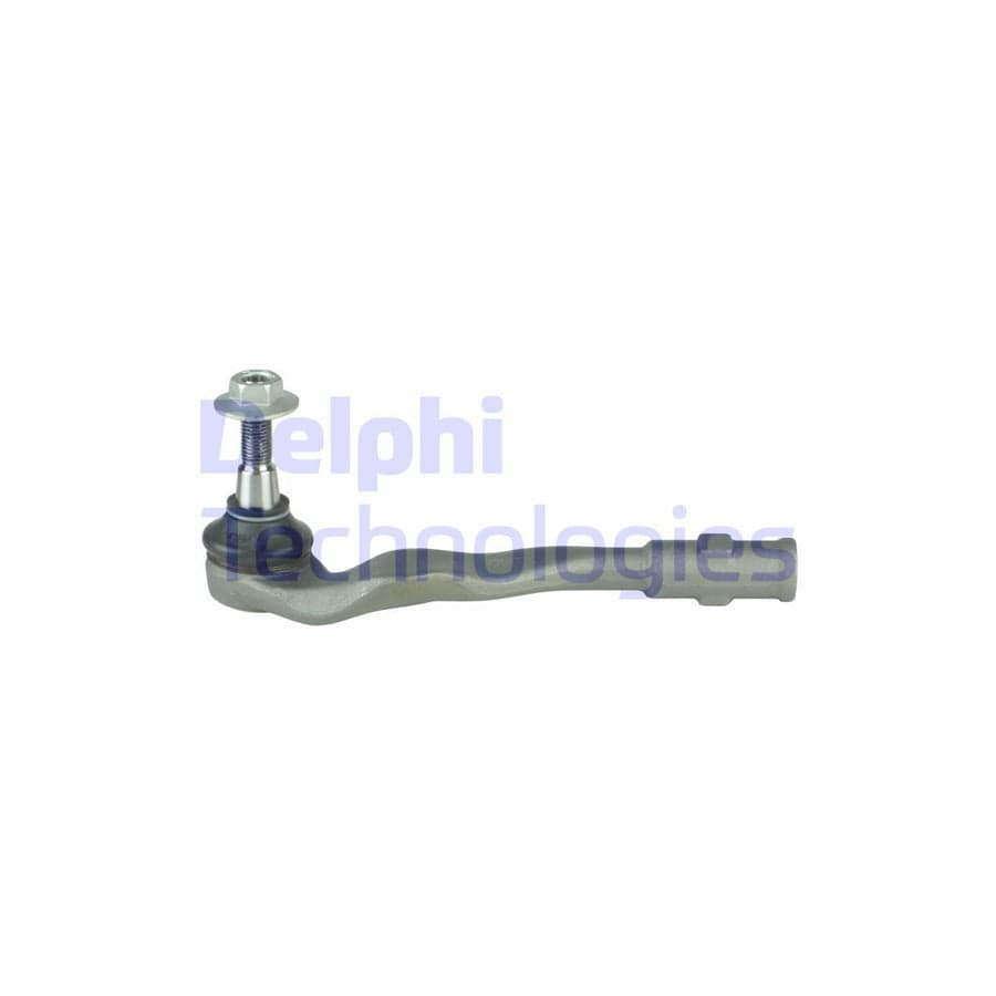 Delphi Ta2508 Track Rod End