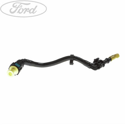 GENUINE FORD 1731779 FUEL PIPE | ML Performance UK