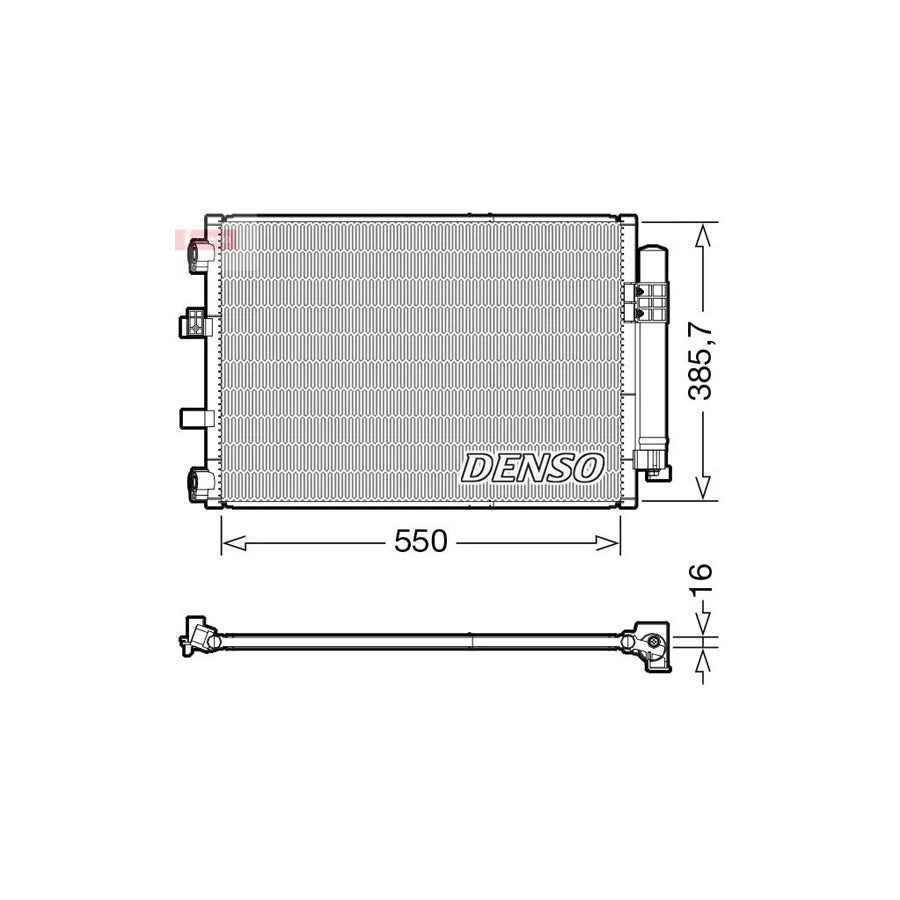 DENSO-DCN10043_1.jpg