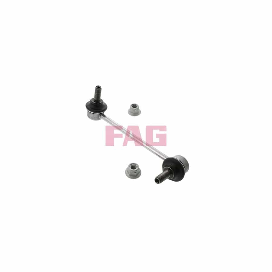 FAG 818 0514 10 Anti Roll Bar Link For Mazda 6