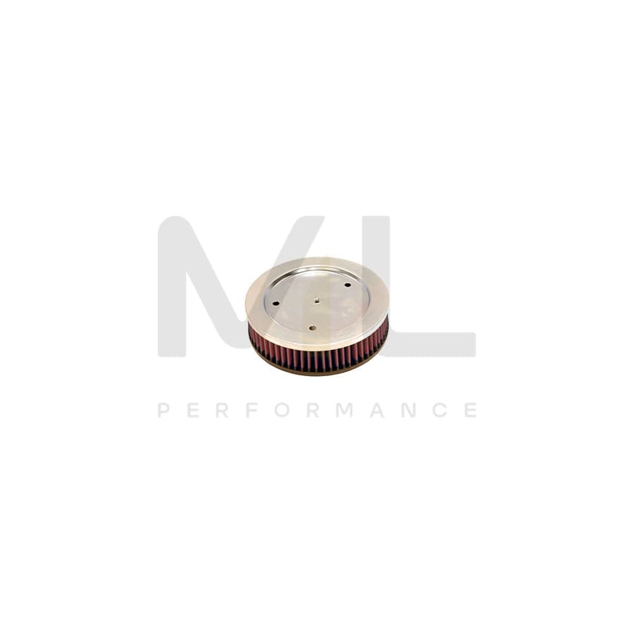 K&N HD-0600 Replacement Air Filter | ML Car Parts UK | ML Performance