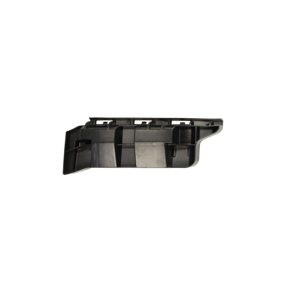 Blic 5504-00-3519942P Bumper Bracket Suitable For Mercedes-Benz C-Class