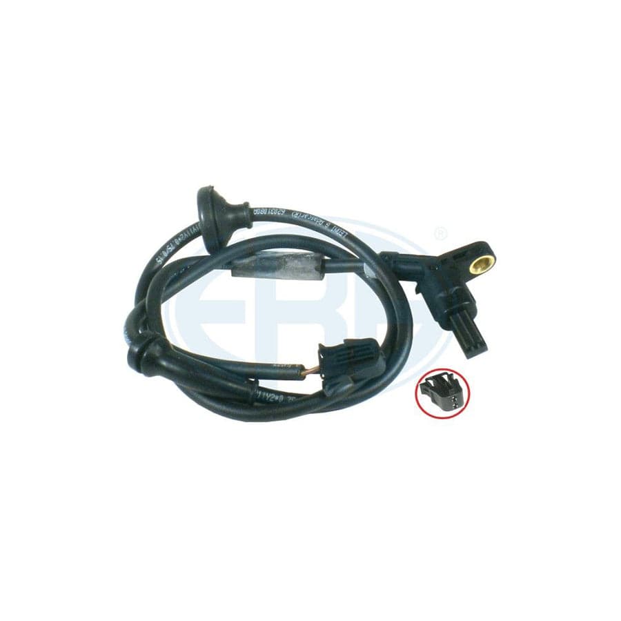 ERA 560103A ABS Sensor | ML Performance UK Car Parts