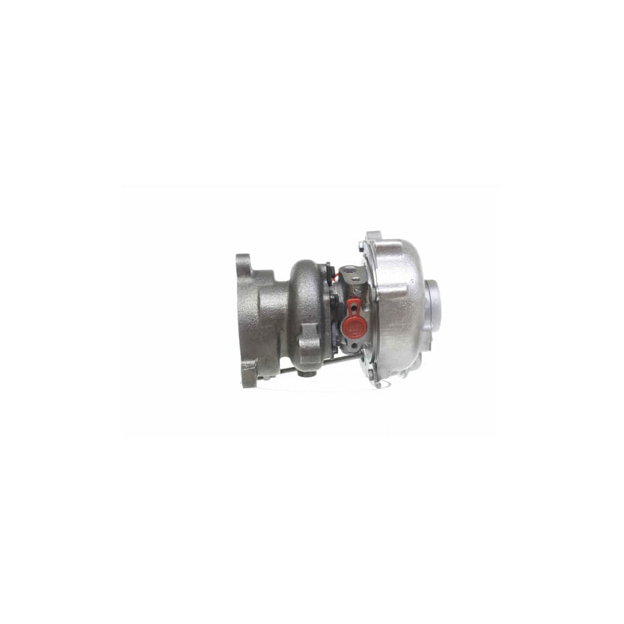 Alanko 11900093 Turbocharger | ML Performance UK