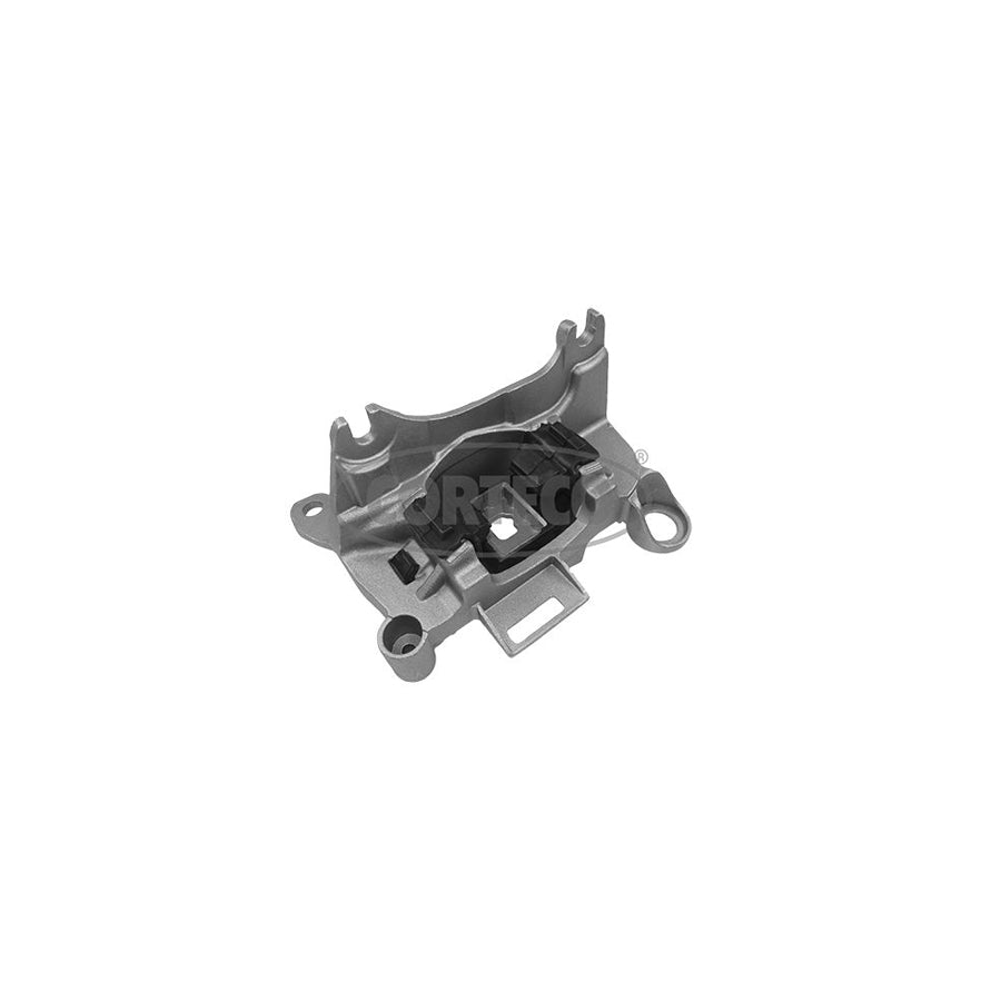 Corteco 49432279 Engine Mount | ML Performance UK