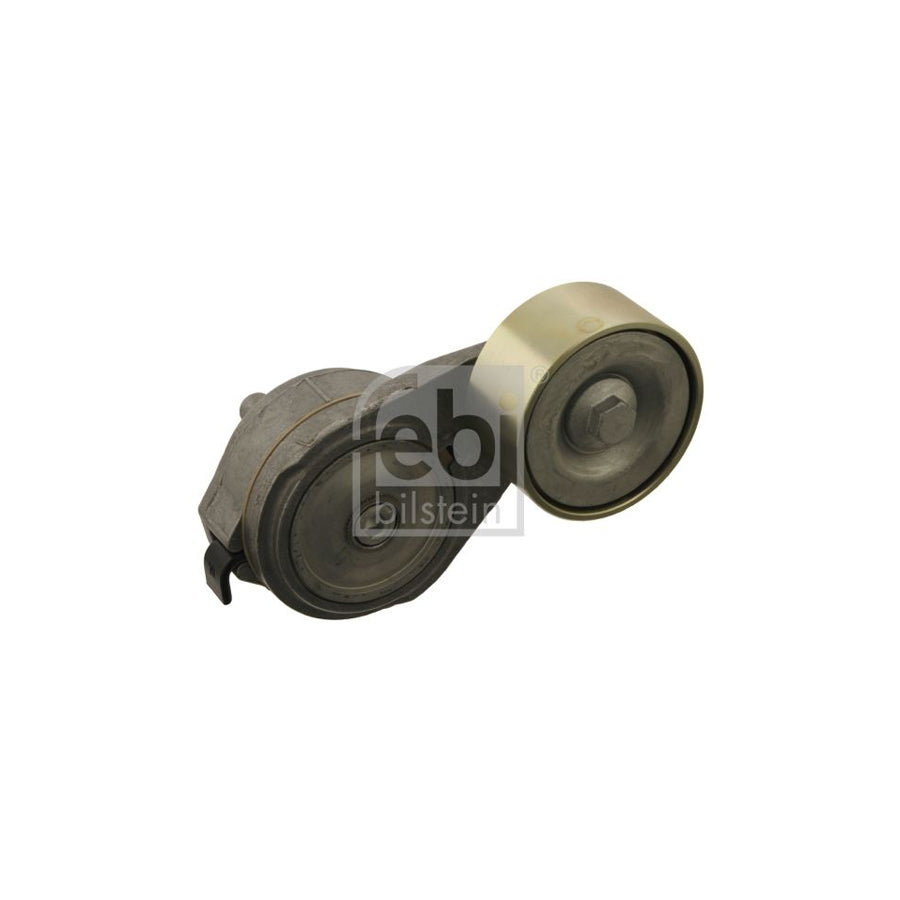 Febi Bilstein 30169 Belt Tensioner, V-Ribbed Belt