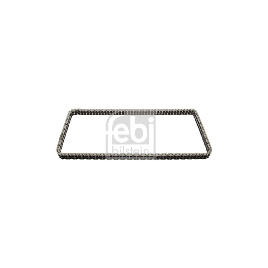 Febi Bilstein 09341 Timing Chain