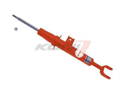 KONI 8245-1302L Shock Absorber For BMW 5 Series | ML Performance UK UK