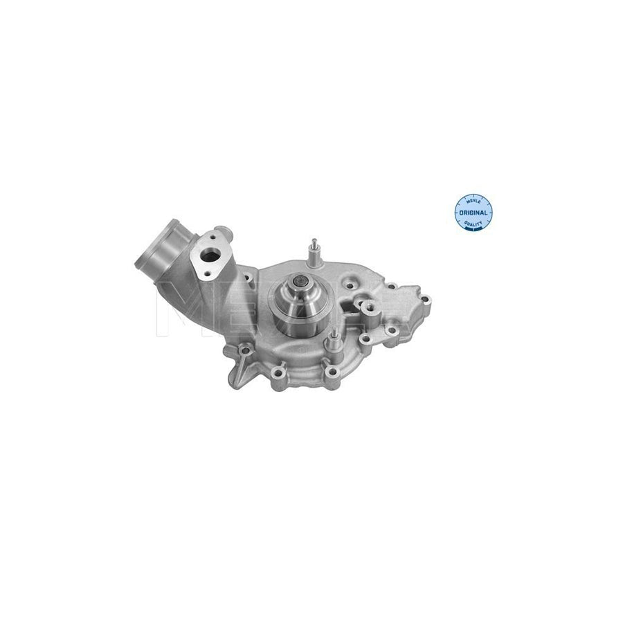 Meyle 413 220 0004 Water Pump