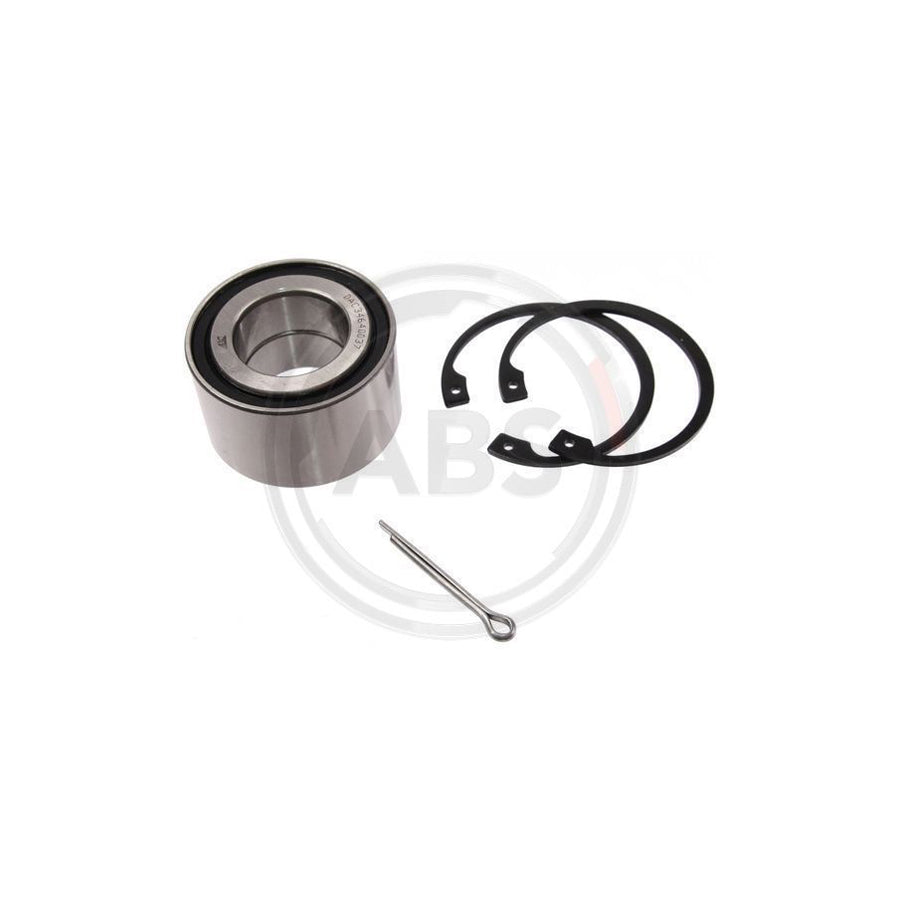 A.B.S. 200015 Wheel Bearing Kit