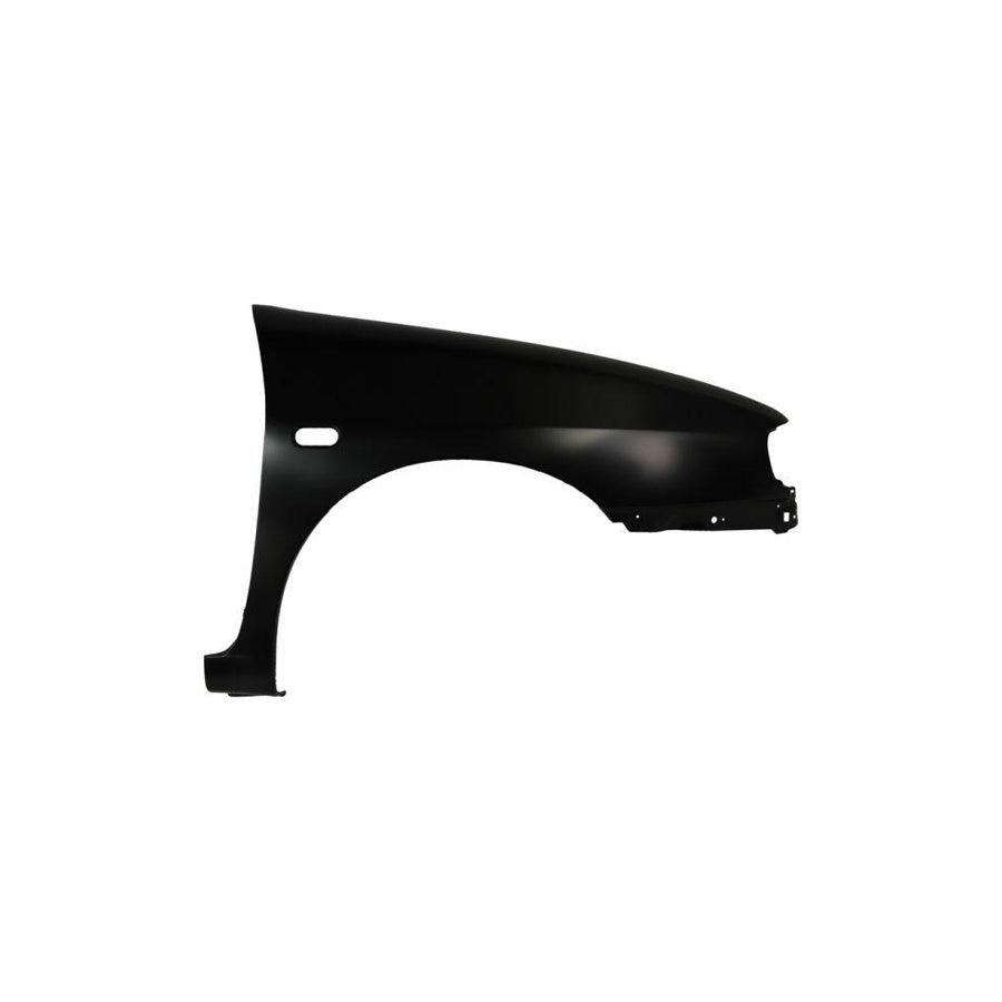 Blic 6504-04-6607316P Wing Fender