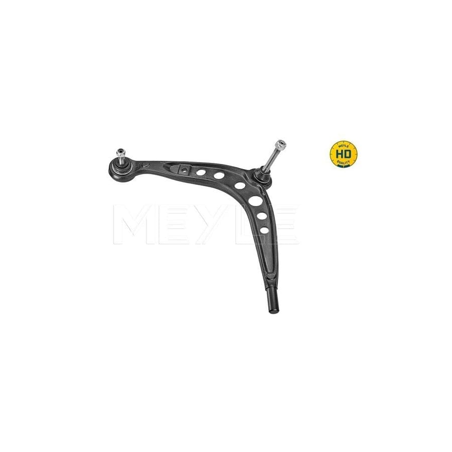 Meyle 316 050 3602/Hd Suspension Arm