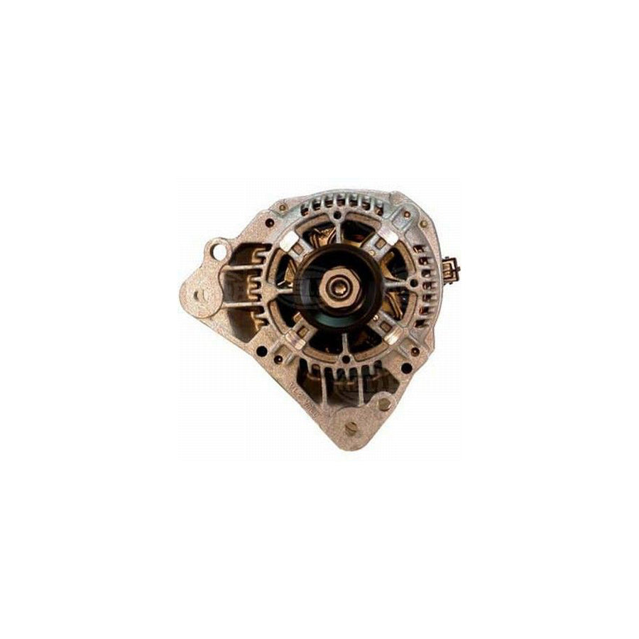 Hella 8EL 731 688-001 Alternator