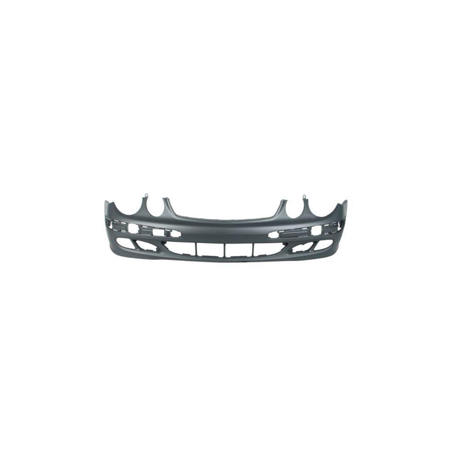 Blic 5510-00-3528900P Bumper