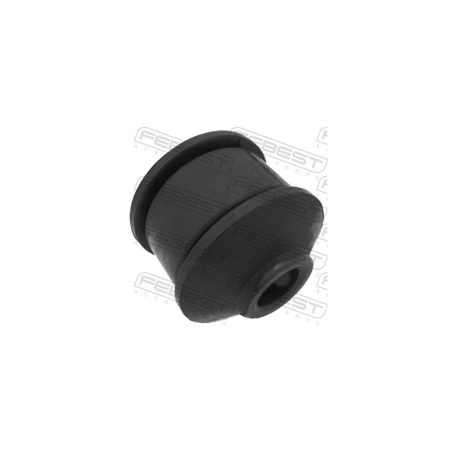 Febest HAB119 Control Arm / Trailing Arm Bush | ML Performance UK Car Parts