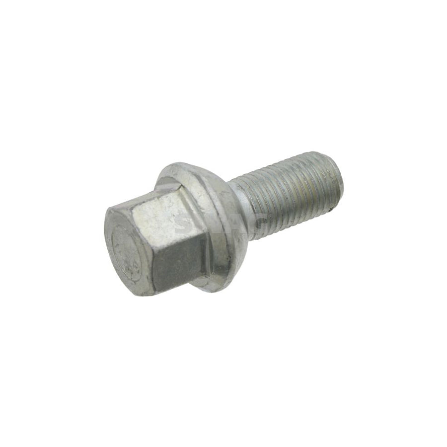 SWAG 10 90 9805 Wheel Bolt | ML Performance UK Car Parts