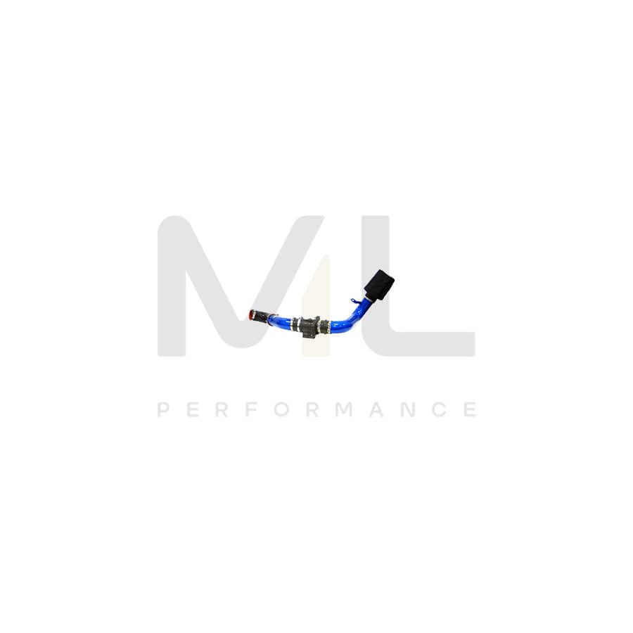 K&N 69-6501TB Performance Air Intake System | ML Car Parts UK | ML Performance