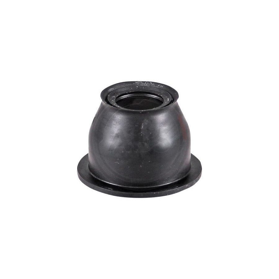 A.B.S. 279046 Sealing / Protective Cap