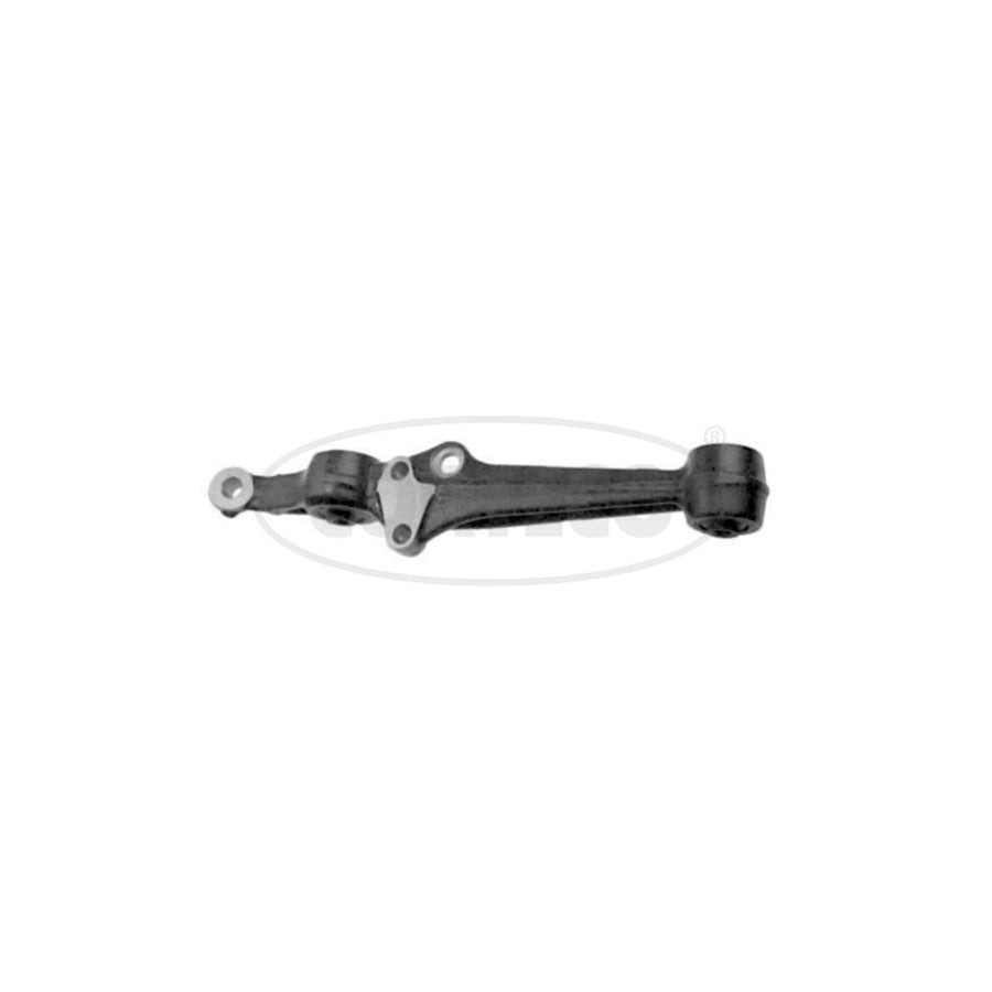 Corteco 49397420 Suspension Arm | ML Performance UK