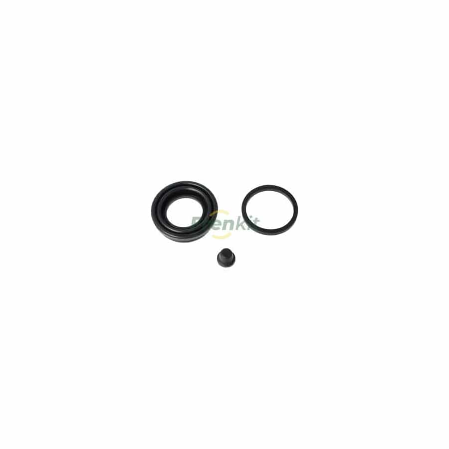 Frenkit 230019 Repair Kit, Brake Caliper | ML Performance UK Car Parts