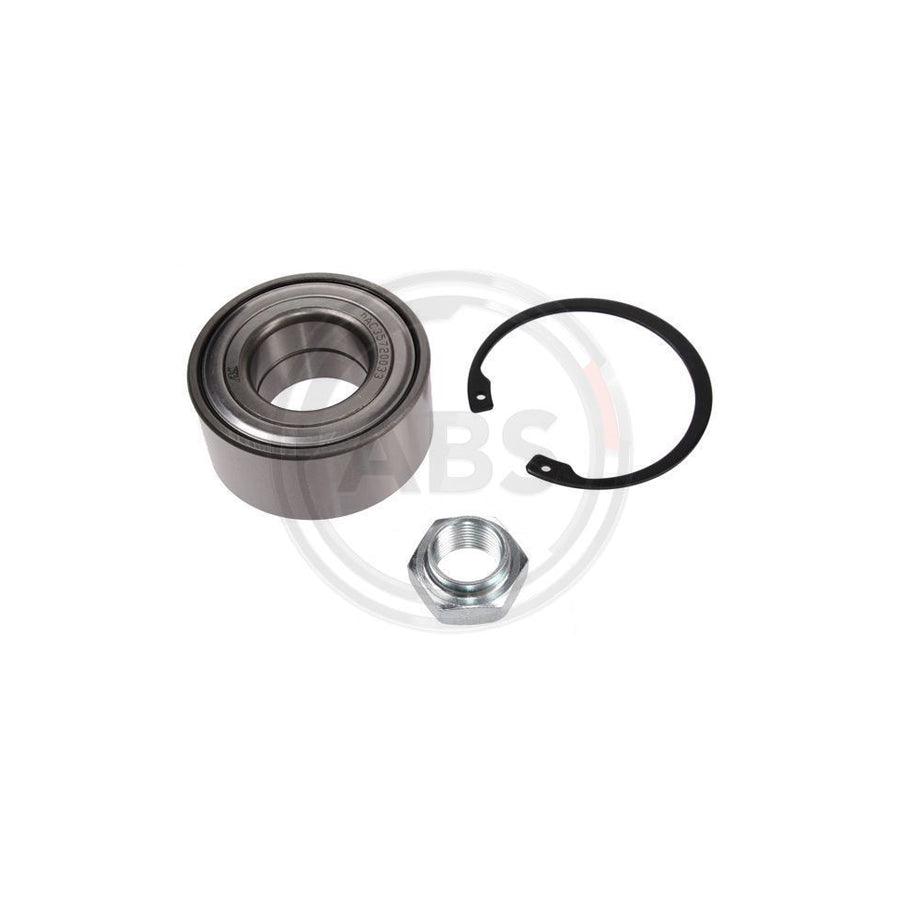 A.B.S. 200011 Wheel Bearing Kit