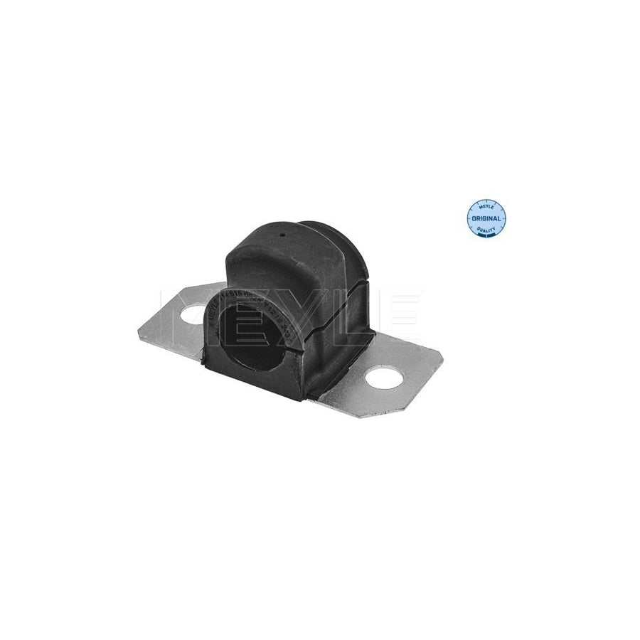 Meyle 714 615 0025 Anti Roll Bar Bush