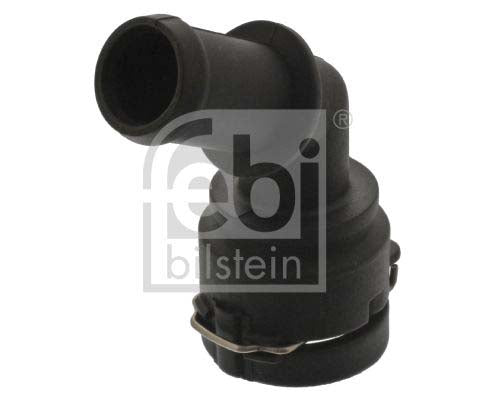 Febi Bilstein 45980 Coolant Flange | ML Performance UK Car Parts