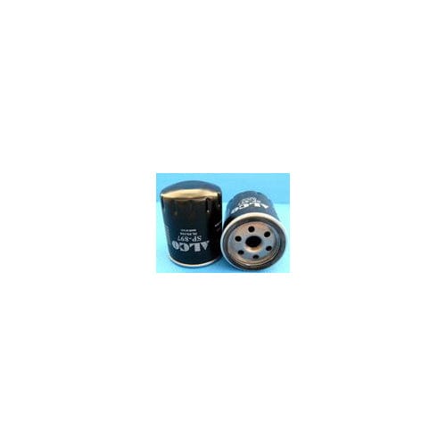 Alco Filter SP-897 Oil Filter