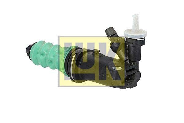 LuK 512 0367 10 Slave Cylinder, Clutch For Audi A6