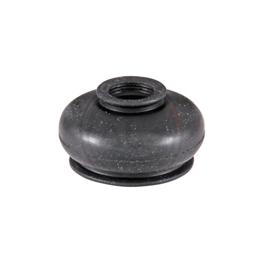 A.B.S. 279076 Sealing / Protective Cap