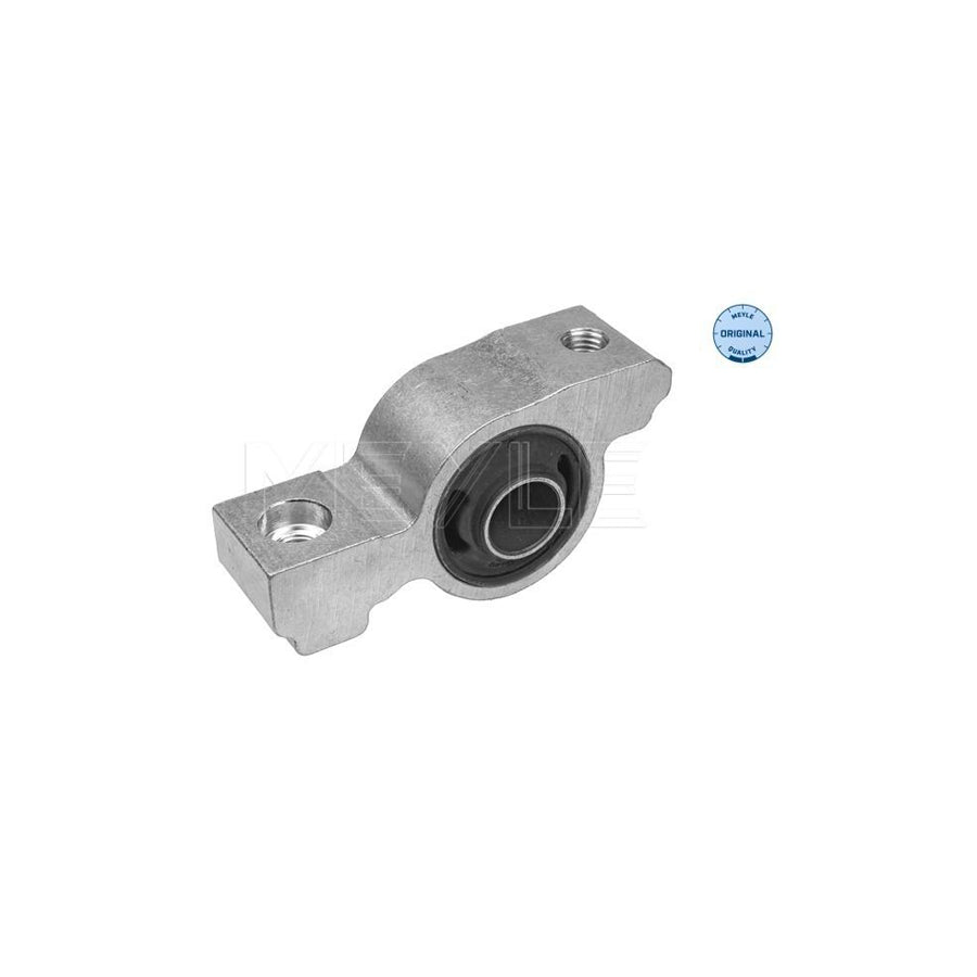 Meyle 11-14 035 0000 Control Arm / Trailing Arm Bush For Peugeot 406