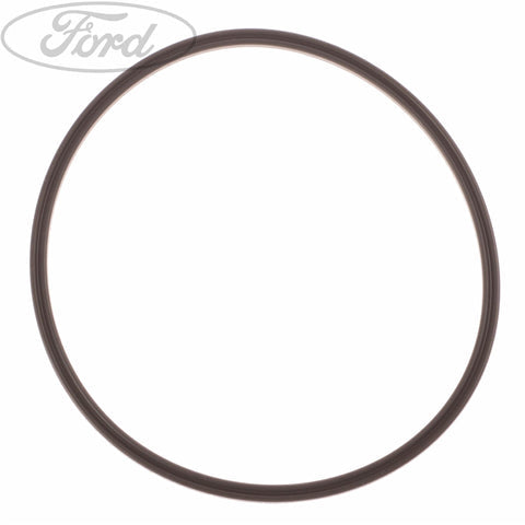 GENUINE FORD 1495286 FUEL TANK PUMP GASKET | ML Performance UK