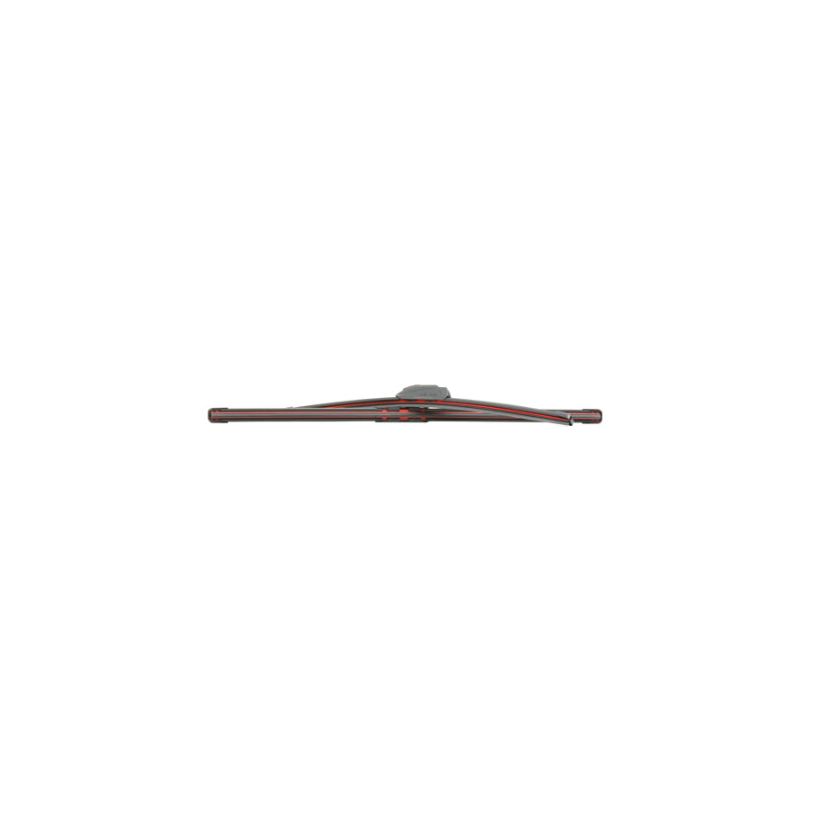 Stark Skwib-09440767 Wiper Blade | ML Performance UK Car Parts