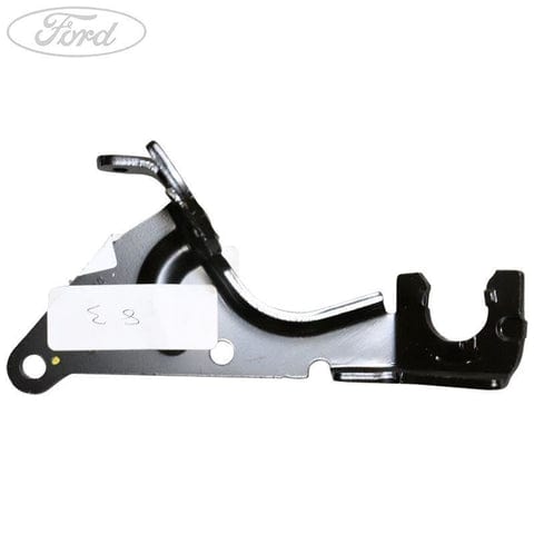 GENUINE FORD 5220292 ECOSPORT KA+ FIGO 5 SPEED MANUAL CONTROL CABLE BRACKET | ML Performance UK