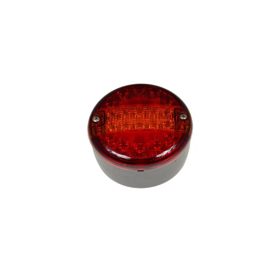 Aspock 23-8400-817 Taillight