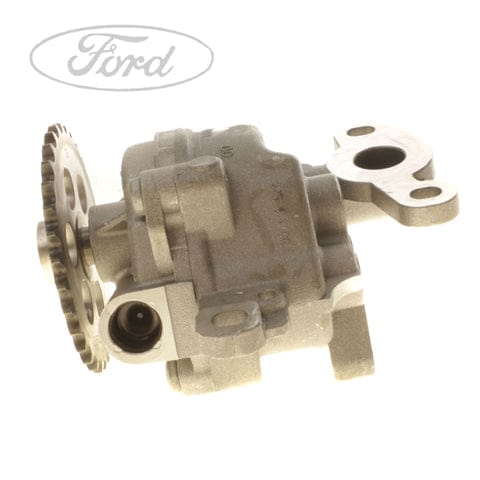 GENUINE FORD 1456884 ENGINE OIL PUMP | ML Performance UK