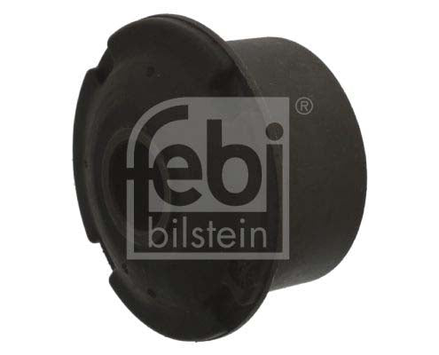 Febi Bilstein 08946 Control Arm- / Trailing Arm Bush | ML Performance UK Car Parts