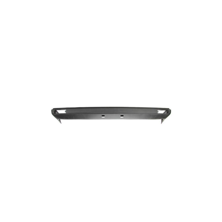 Blic 5510-00-9520903P Bumper