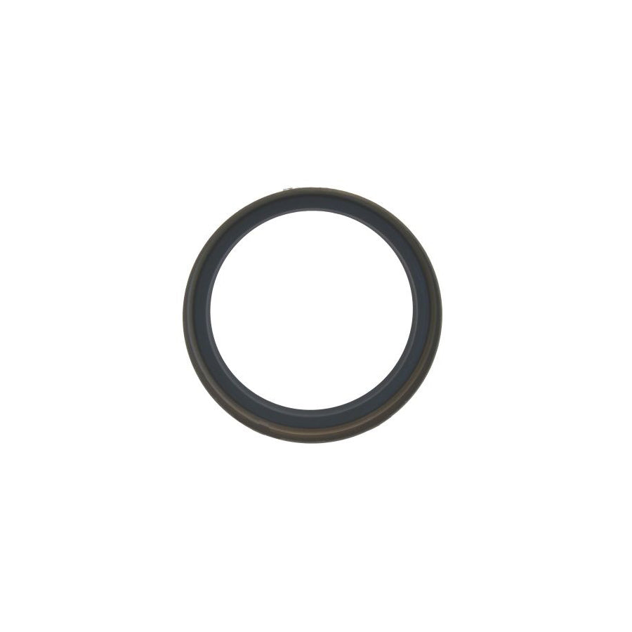 Corteco 12006469B Seal Ring, Stub Axle | ML Performance UK