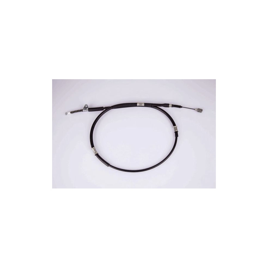 Hella 8AS 355 665-031 Hand Brake Cable For Toyota Avensis