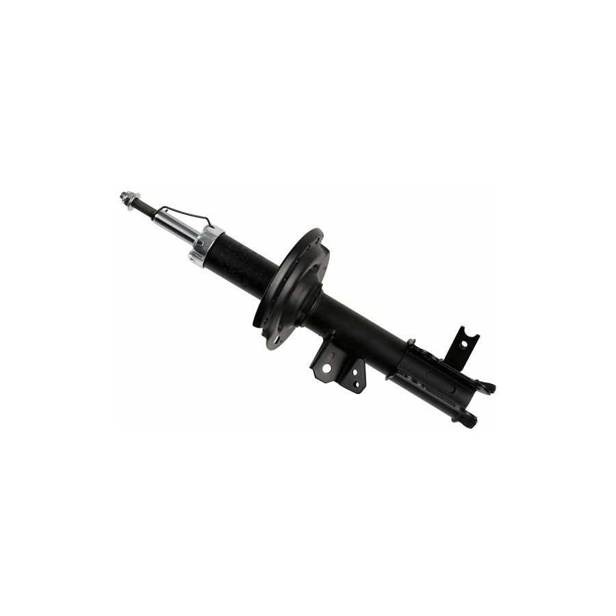 Sachs 317 445 Shock Absorber For Kia Picanto Ii (Ta)